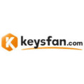 keysfan-discount-code